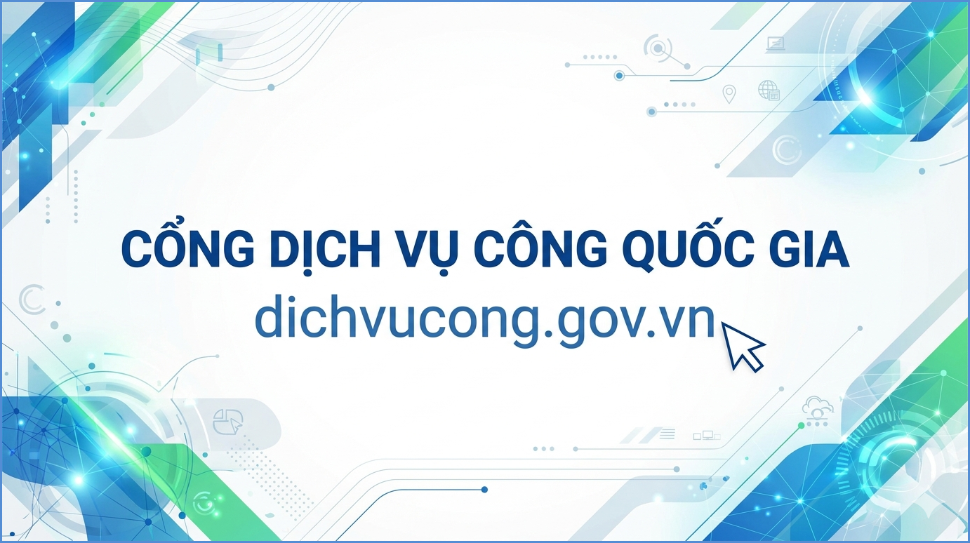 image advertisement