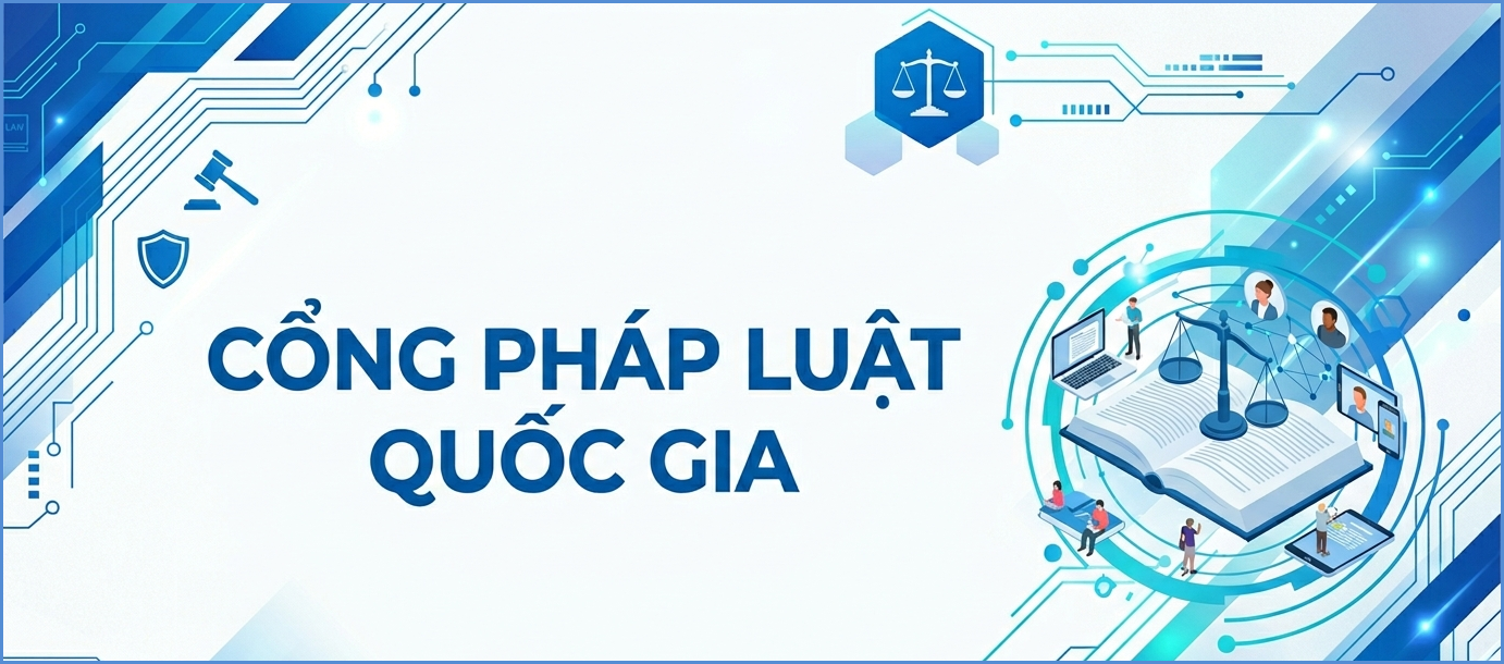 image advertisement