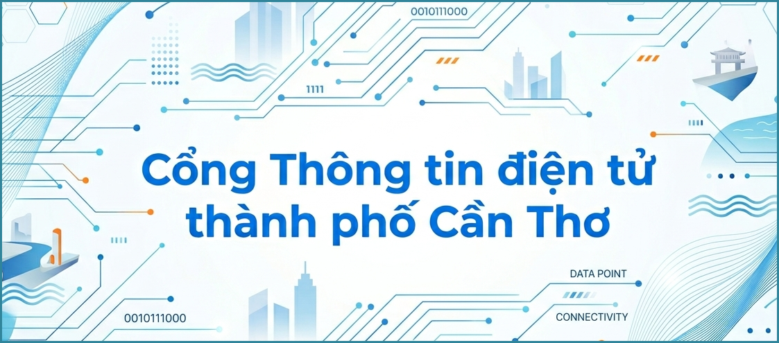 image advertisement