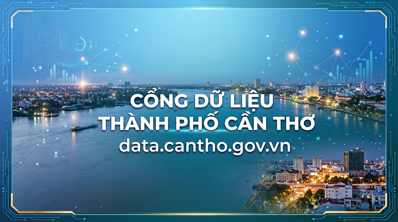 image advertisement