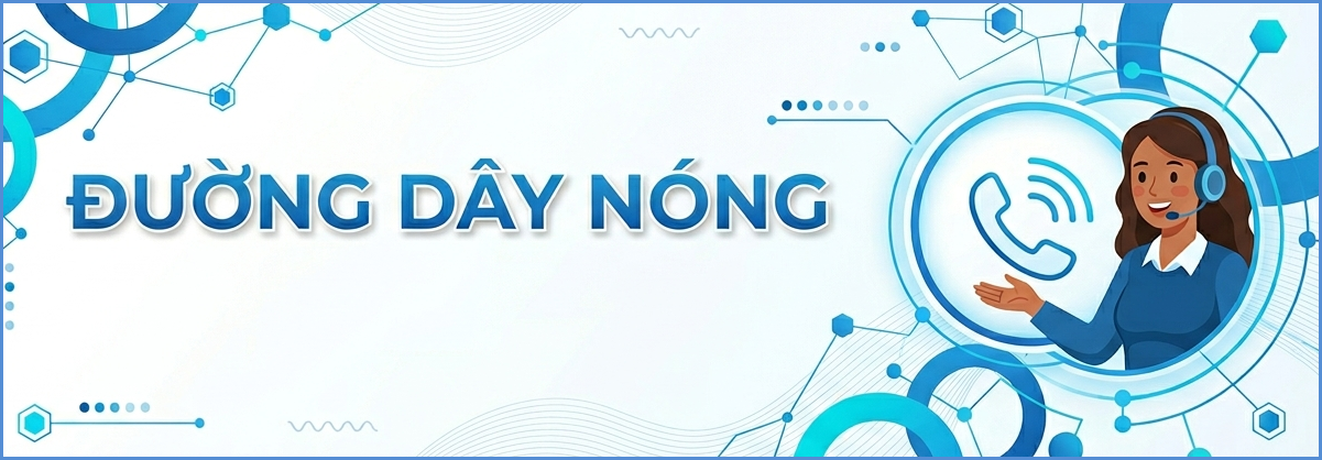 image advertisement