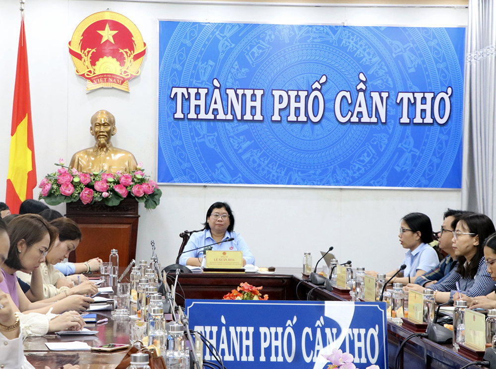 Chỉ duy trì những thủ tục hành chính thật sự cần thiết, hợp lý, hợp pháp và chi phí tuân thủ thấp nhất