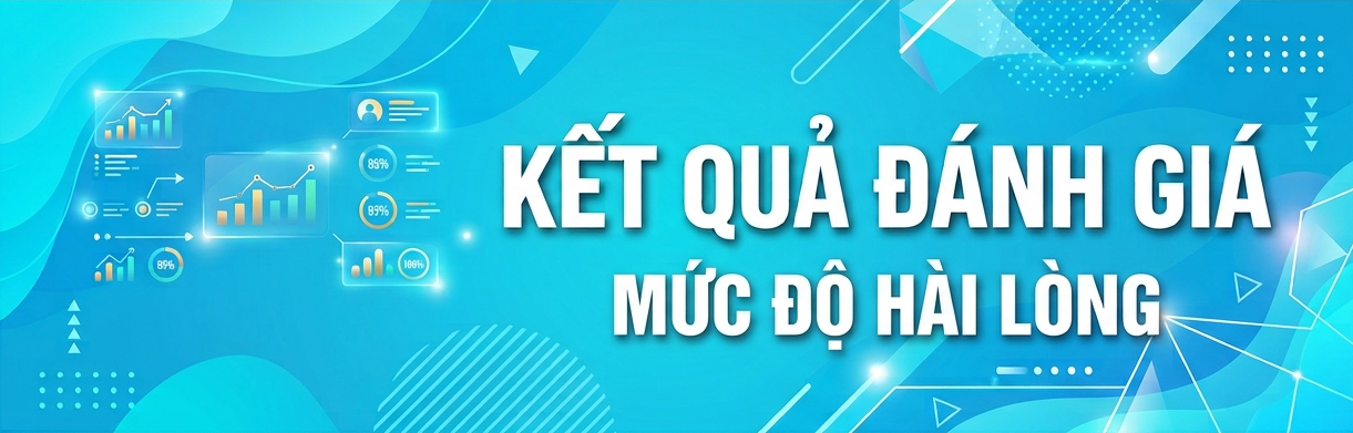 image advertisement