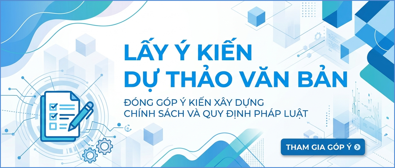 image advertisement