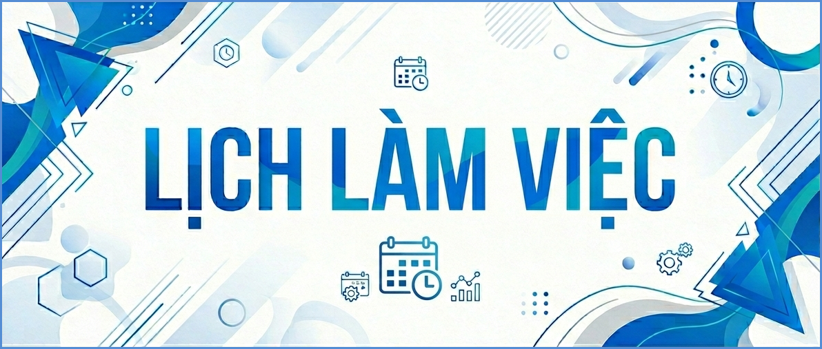 image advertisement