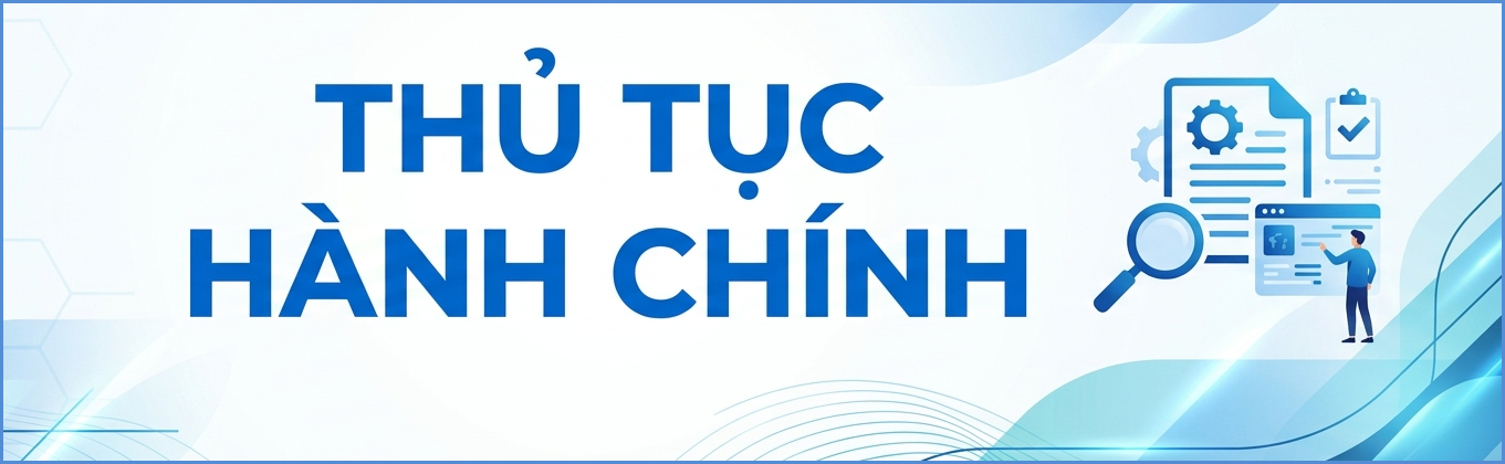 image advertisement