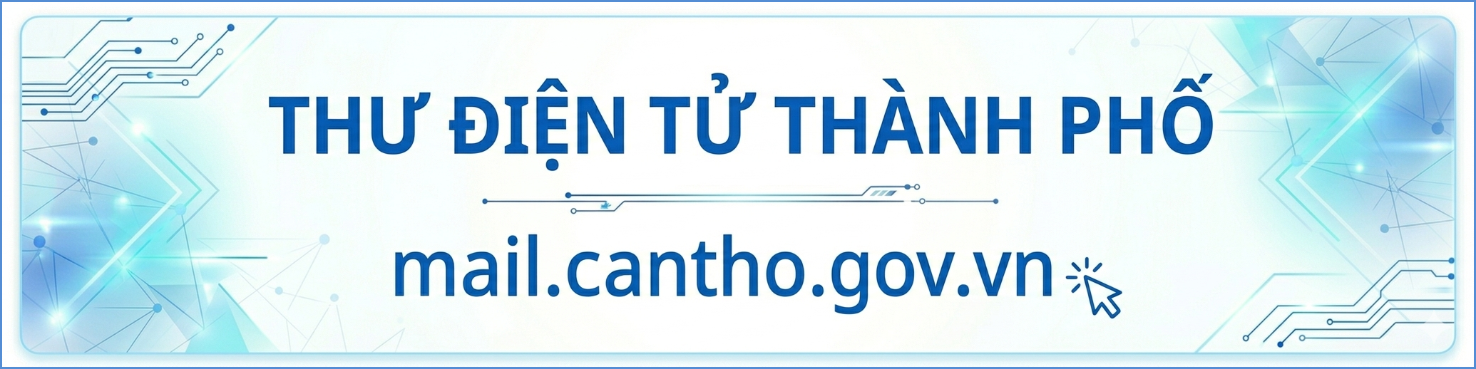 image advertisement