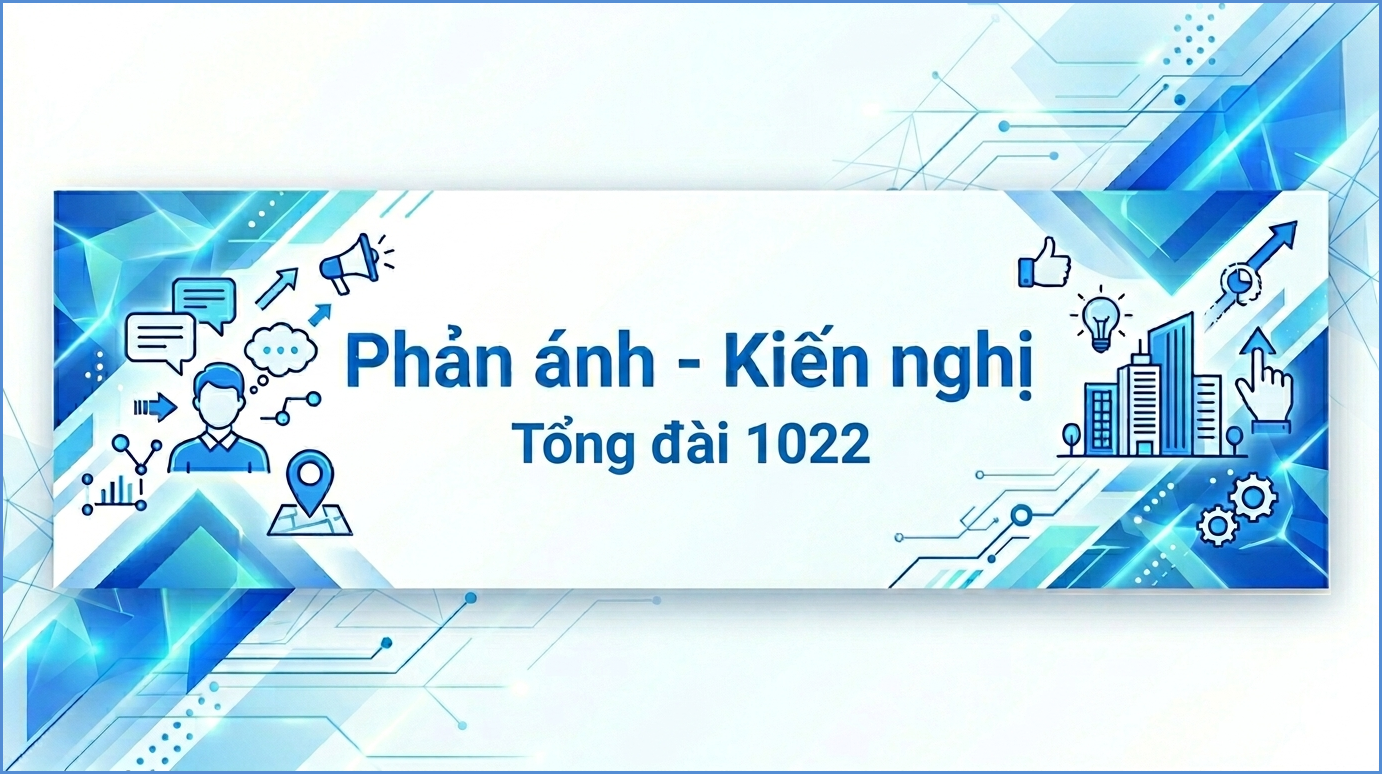 image advertisement