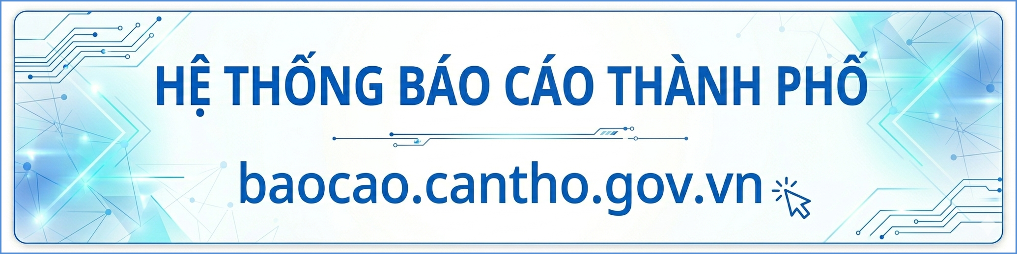 image advertisement