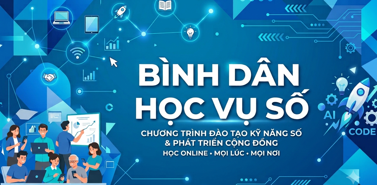 Sbinhdanhocvuso-411474.png