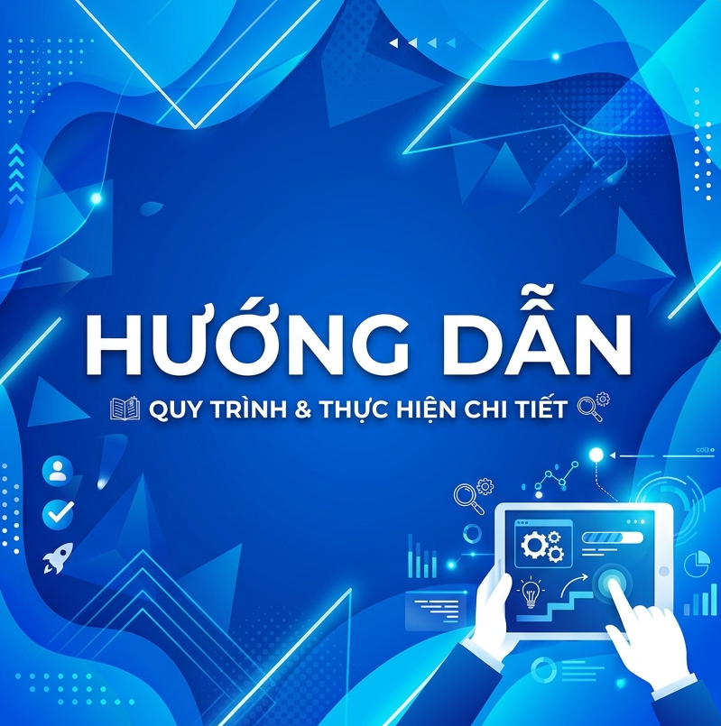 Hướng dẫn thực hiện thủ tục hành chính “Cung cấp thông tin quy hoạch đô thị và nông thôn”