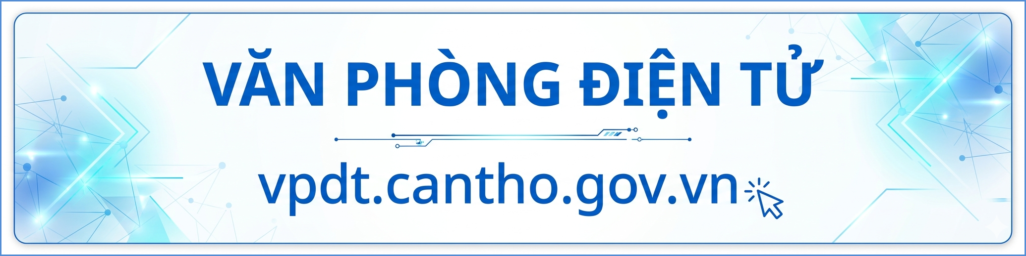 image advertisement