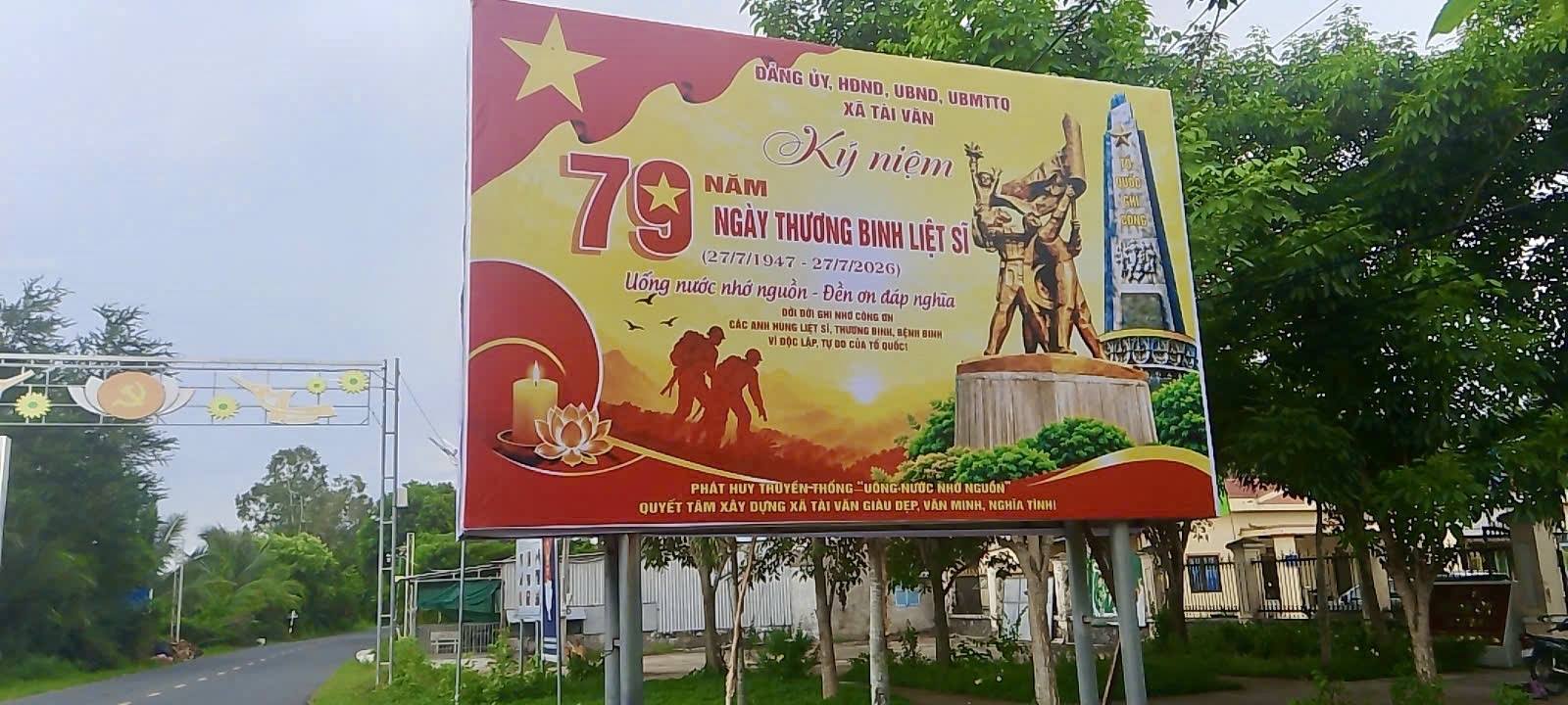 anh tin bai