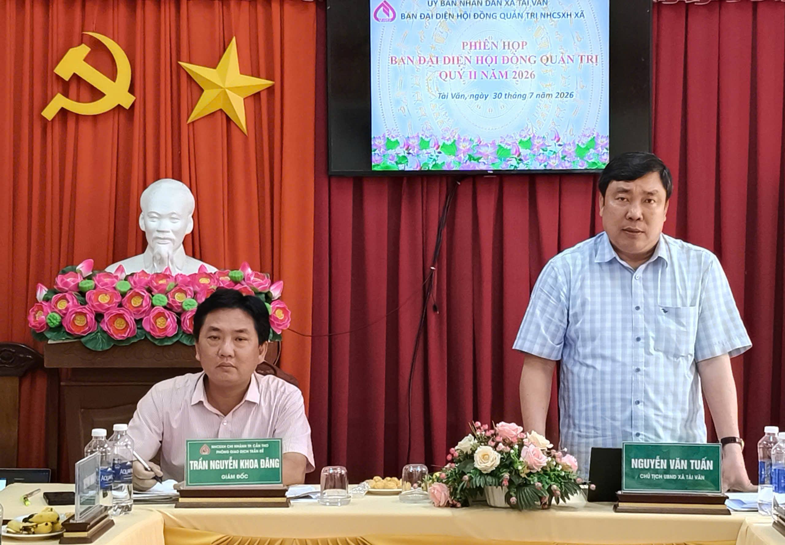 anh tin bai