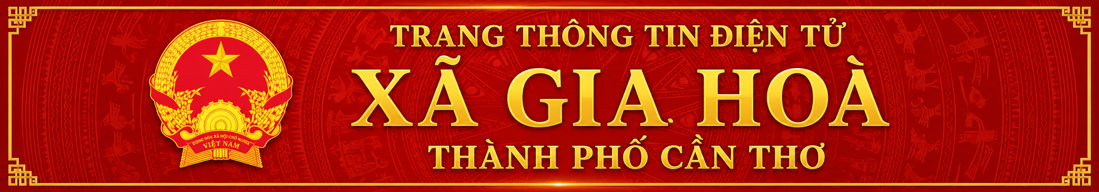 image banner