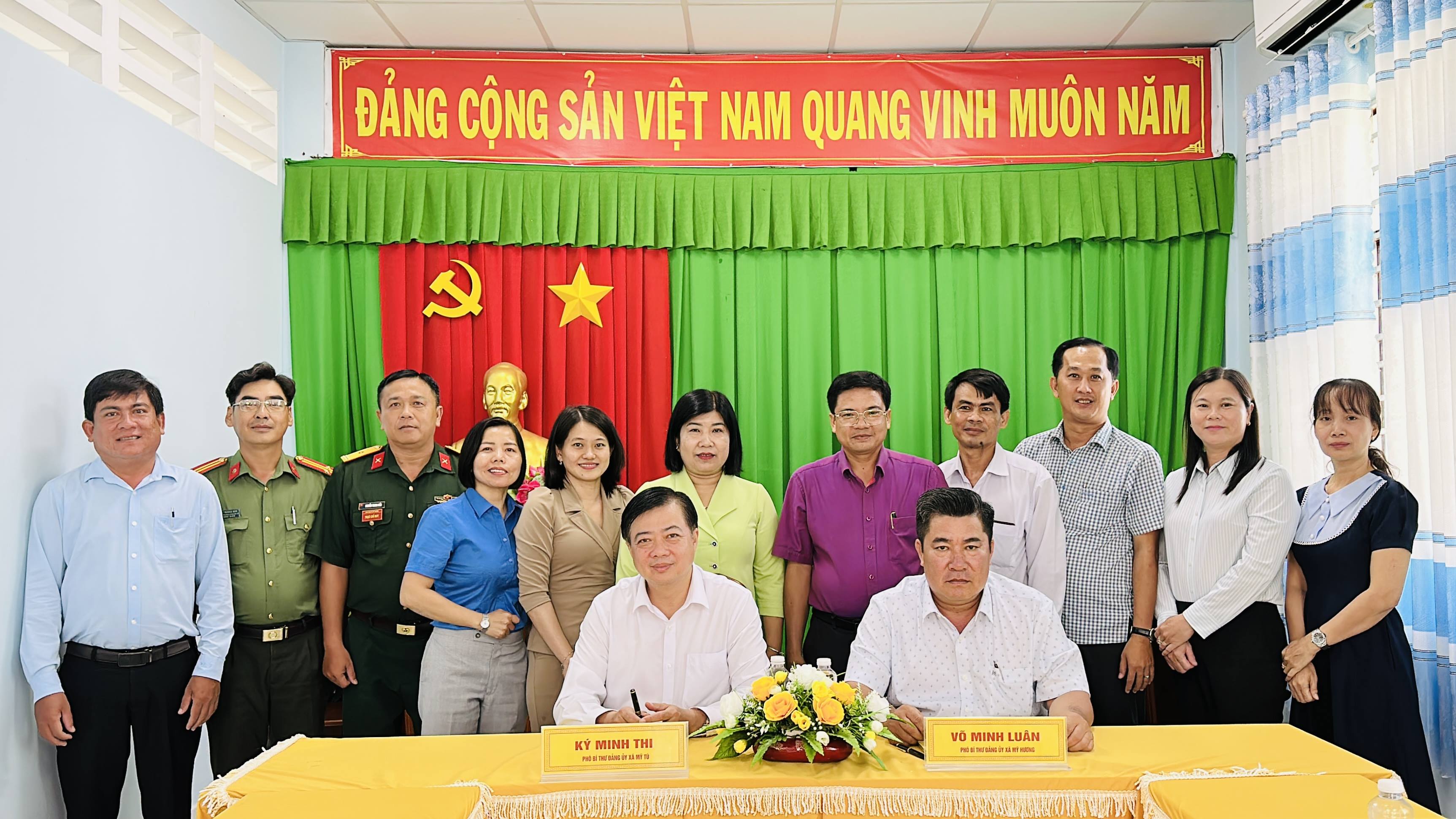 anh tin bai