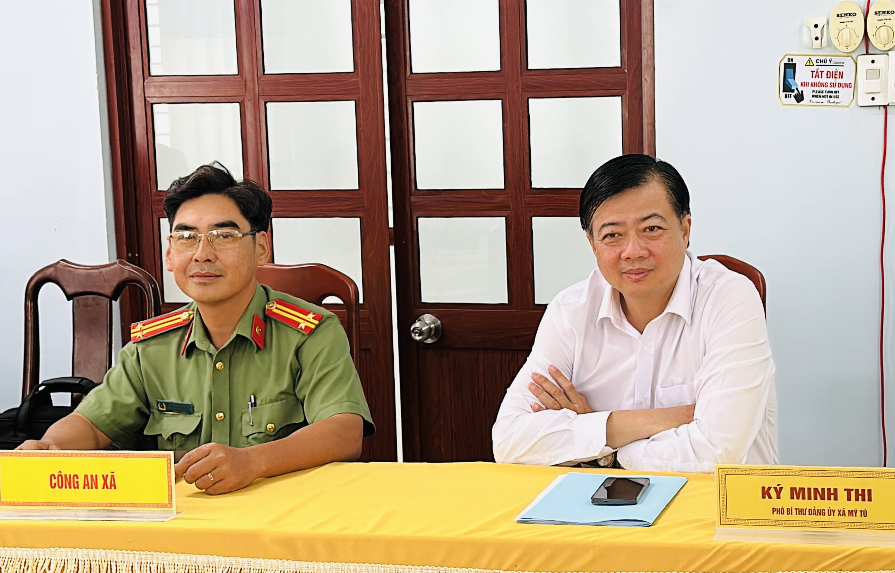 anh tin bai