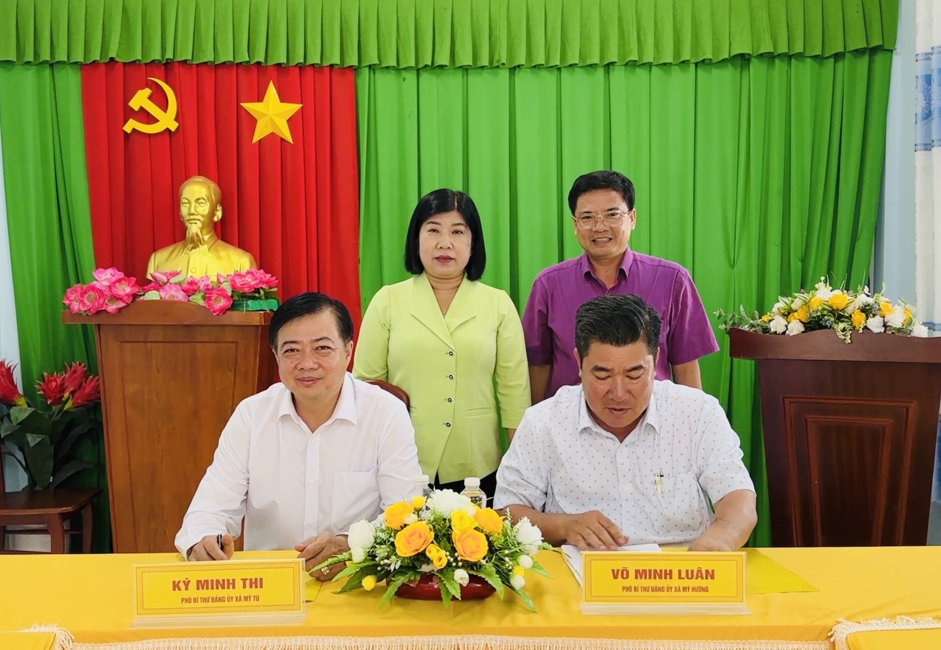 anh tin bai