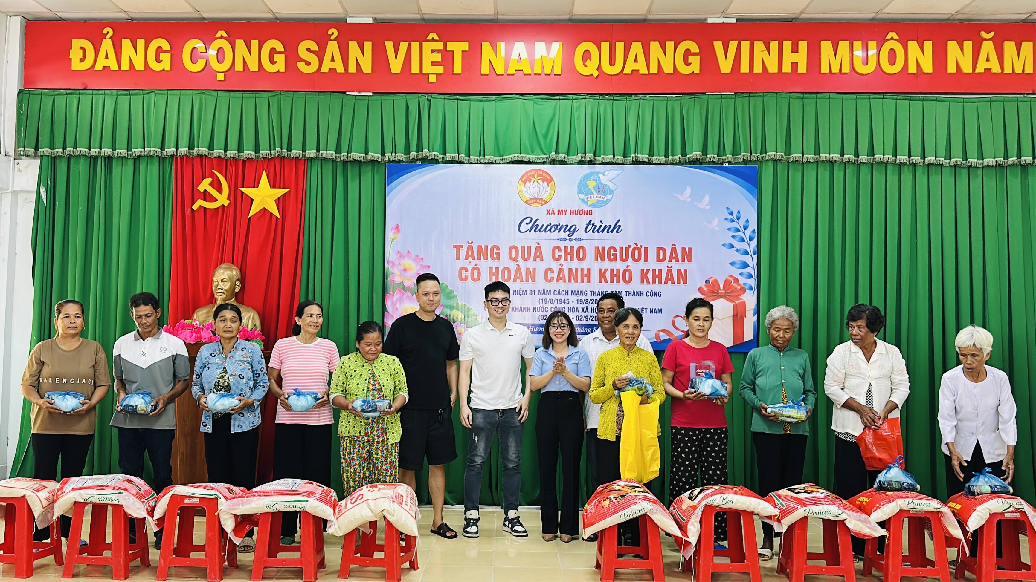 anh tin bai