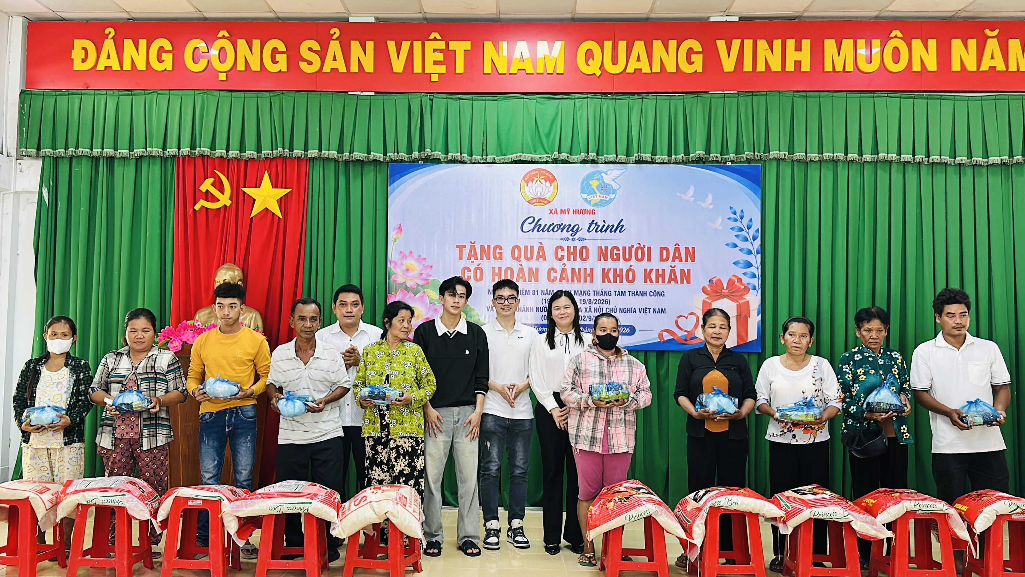anh tin bai