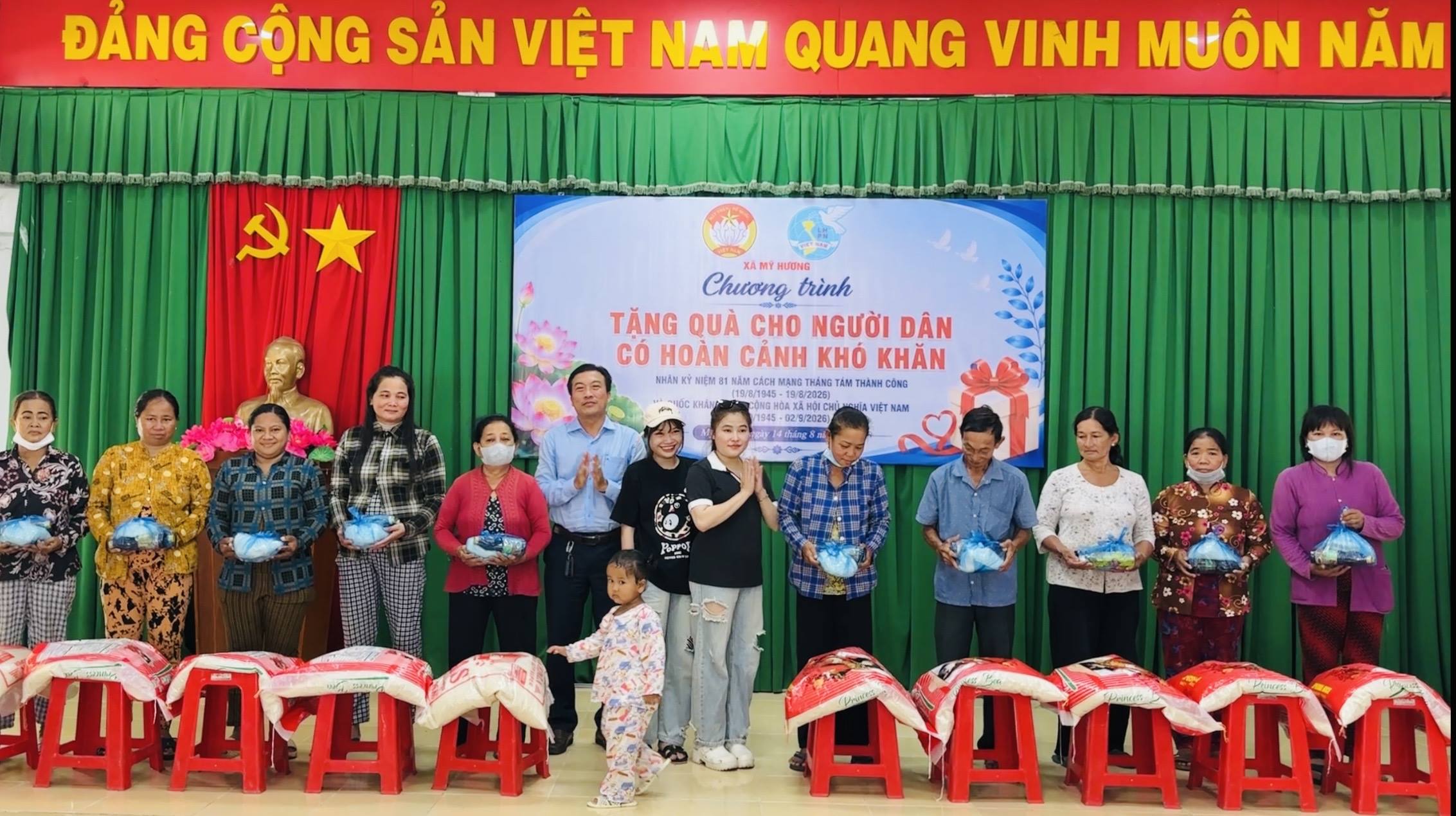 anh tin bai