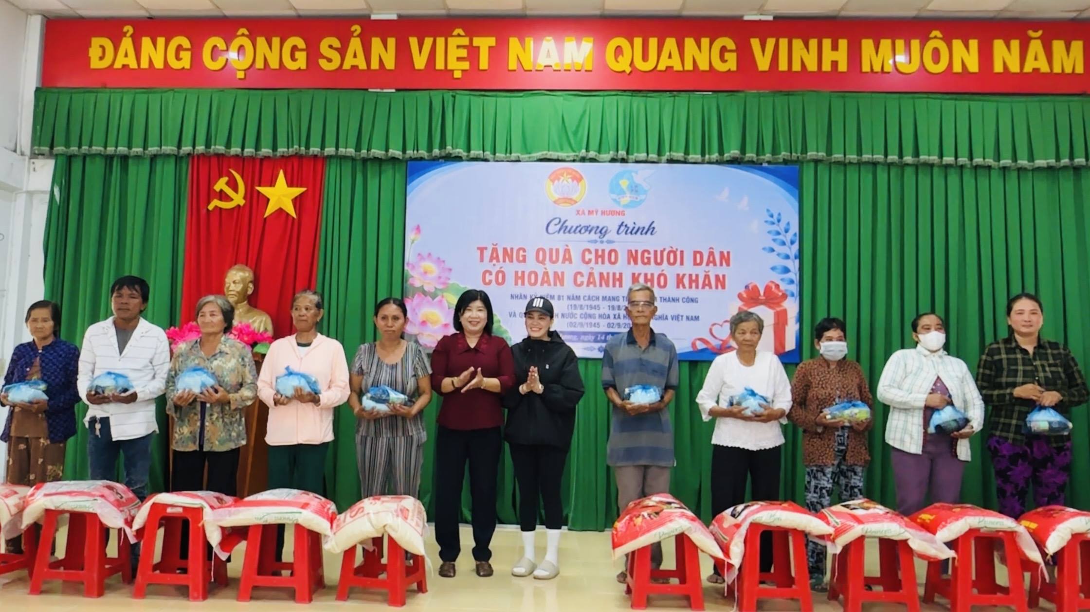 anh tin bai