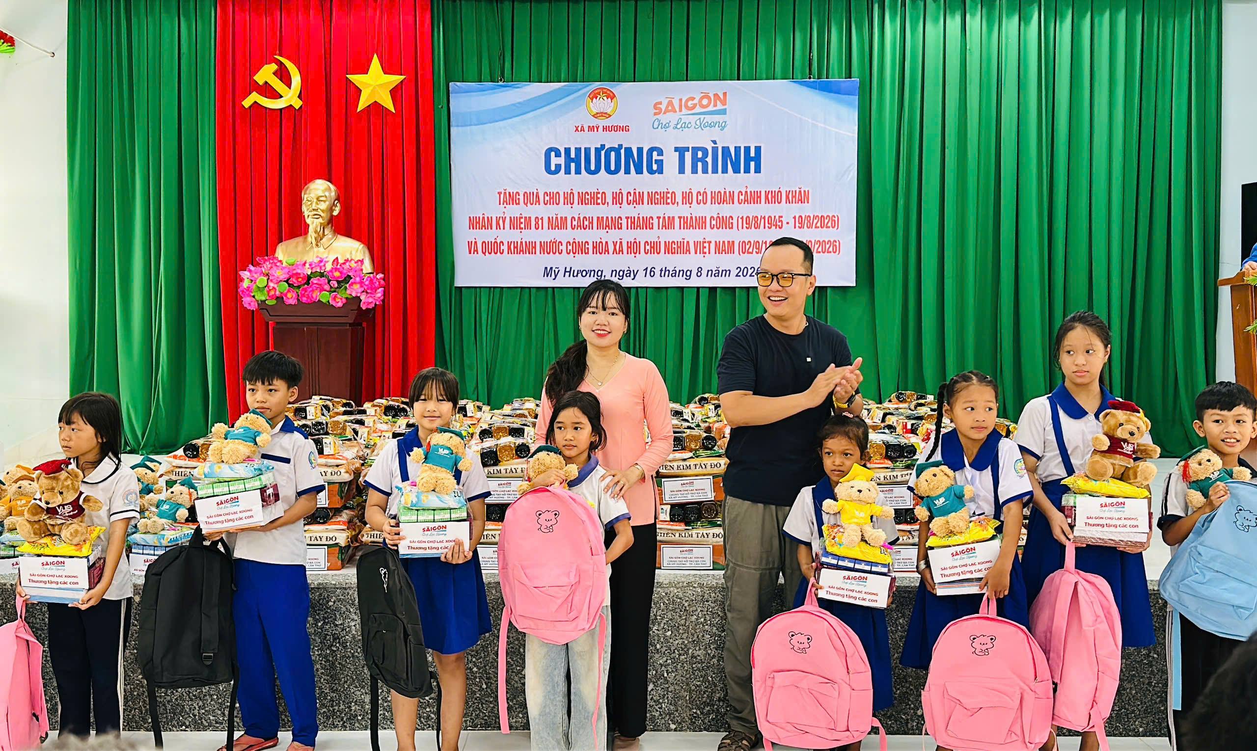 anh tin bai