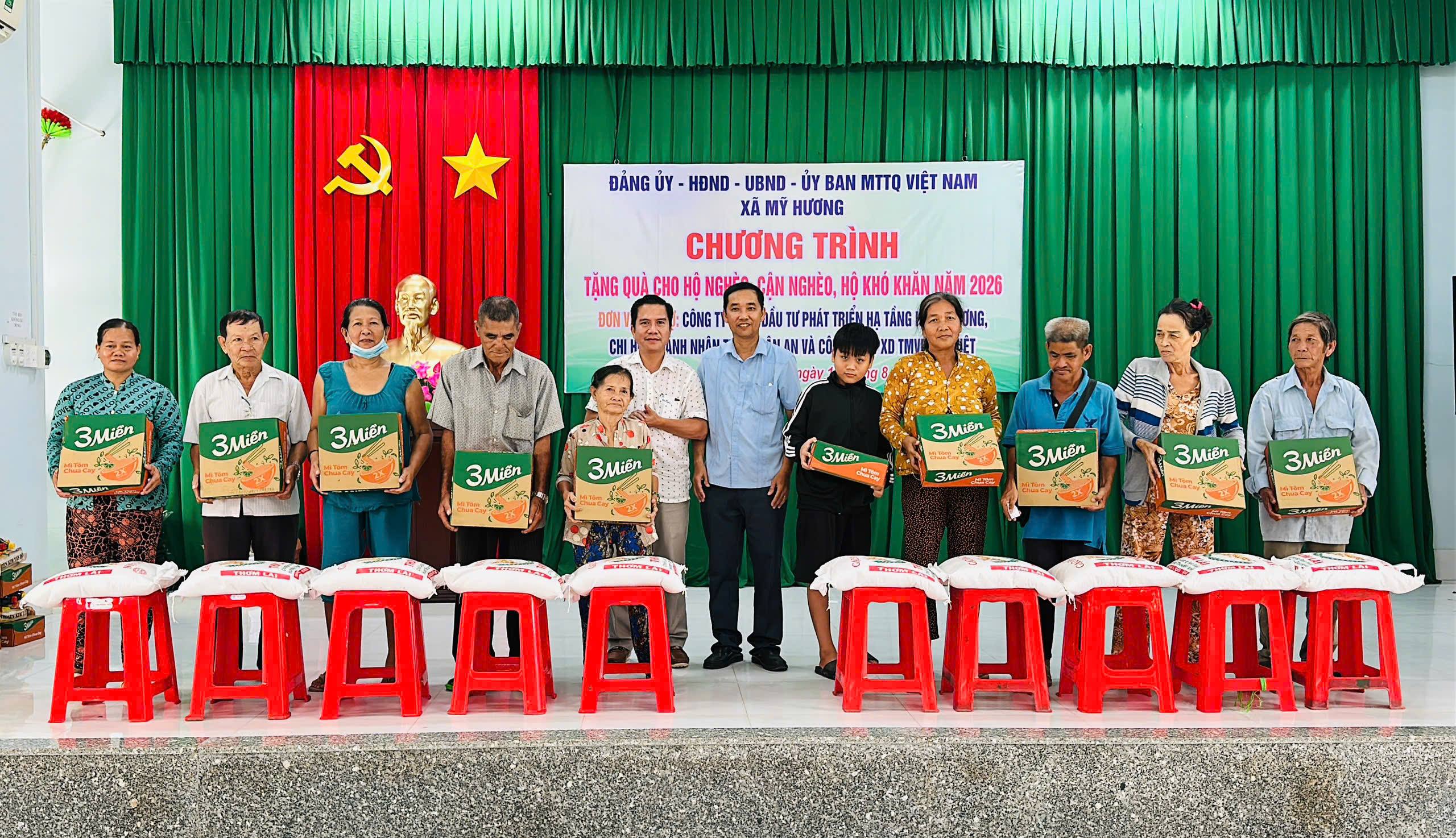 anh tin bai