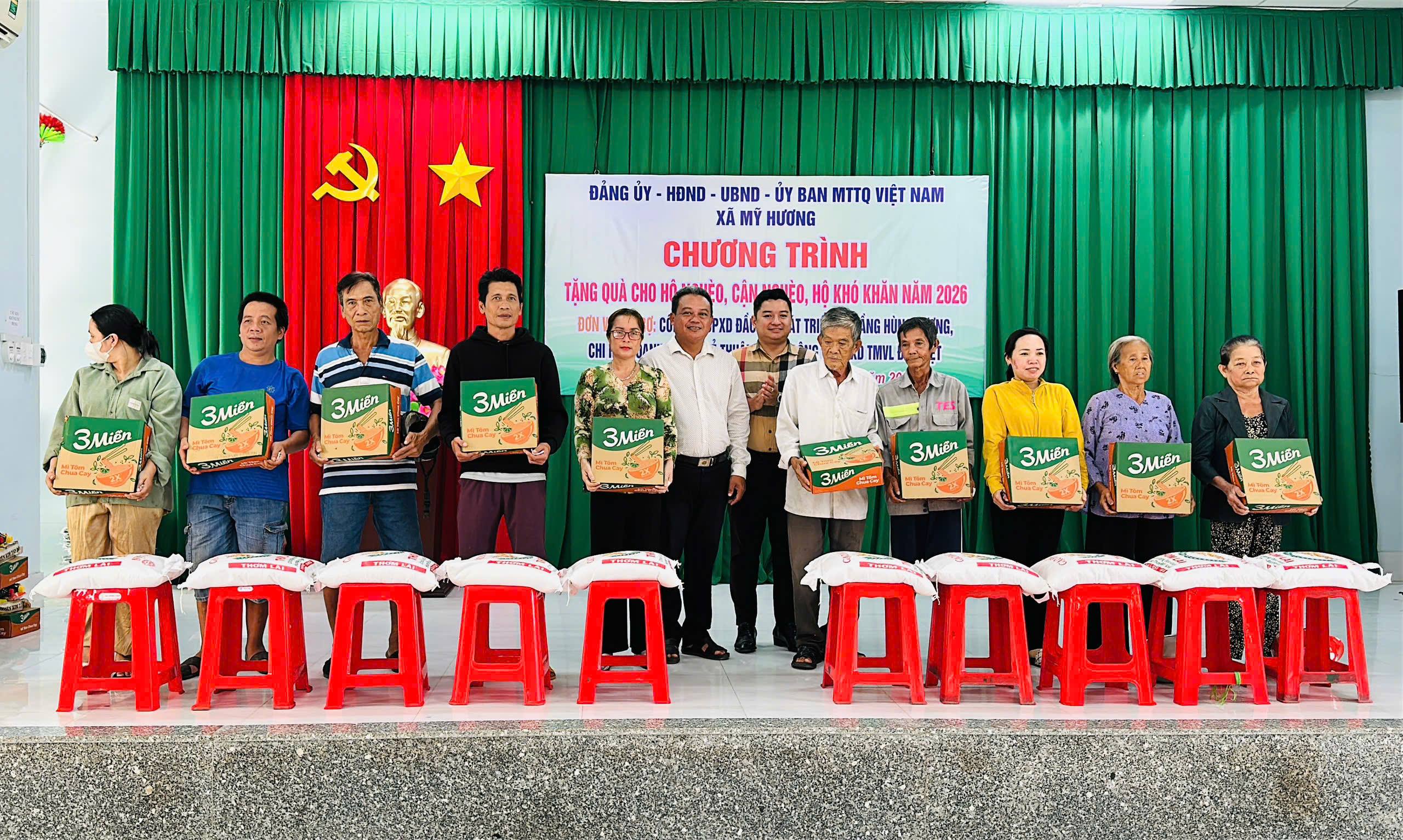 anh tin bai