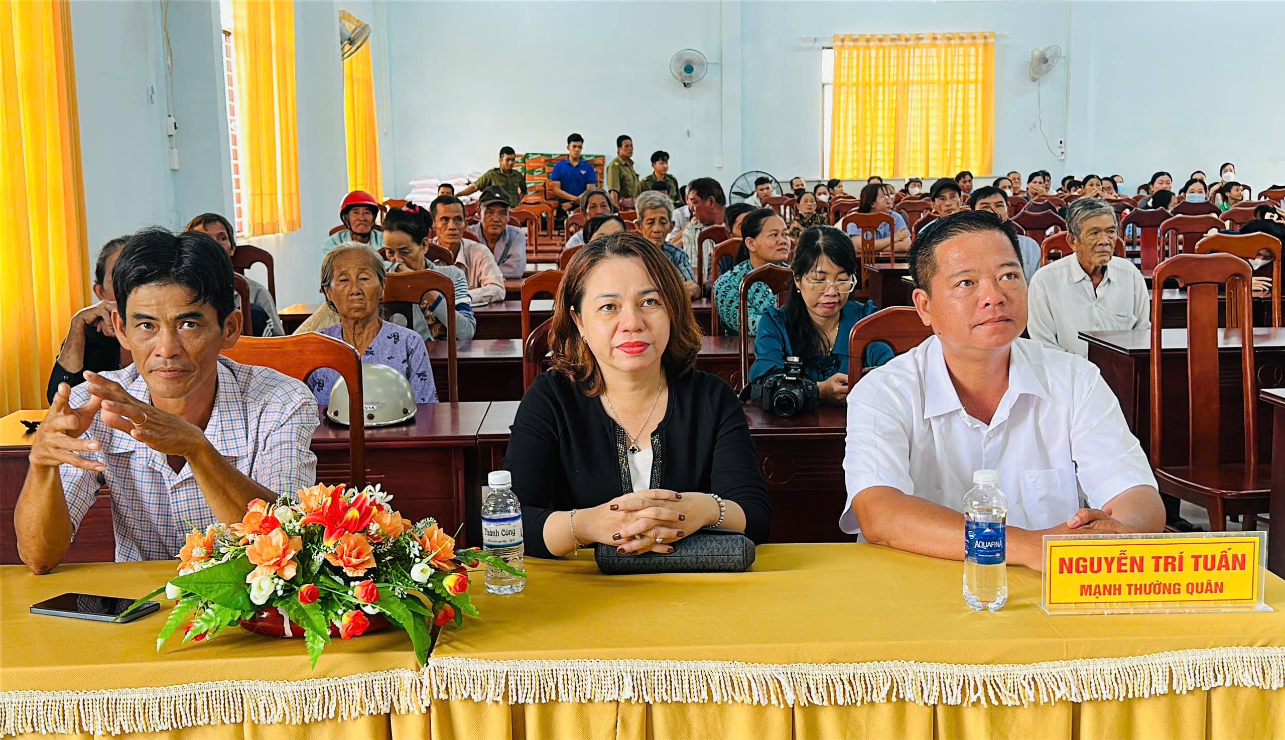 anh tin bai