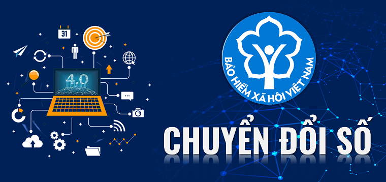 Tăng cường triển khai công tác bảo hiểm xã hội, bảo hiểm y tế, bảo hiểm thất nghiệp