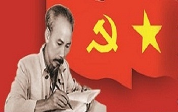 Tin thông tin chỉ đạo điều hành