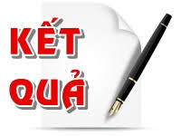 Quyết định số 720/QĐ-UBND ngày 25/4/2022 của UBND huyện về việc phê duyệt, kiểm tra, sát hạch đối với những trường hợp tiếp nhận vào làm viên chức trong các Hội đặc thù cấp huyện năm 2022