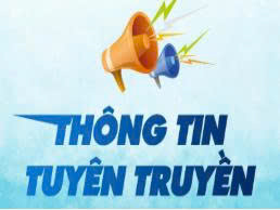 Tuyên truyền, phổ biến Thông tư số 93/2026/TT-BTC quy định về in, phát hành, quản lý và sử dụng tem điện tử rượu và tem điện tử thuốc lá.