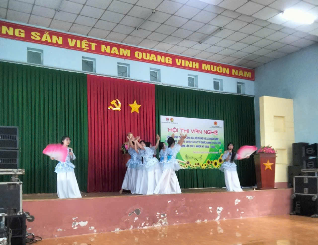 anh tin bai