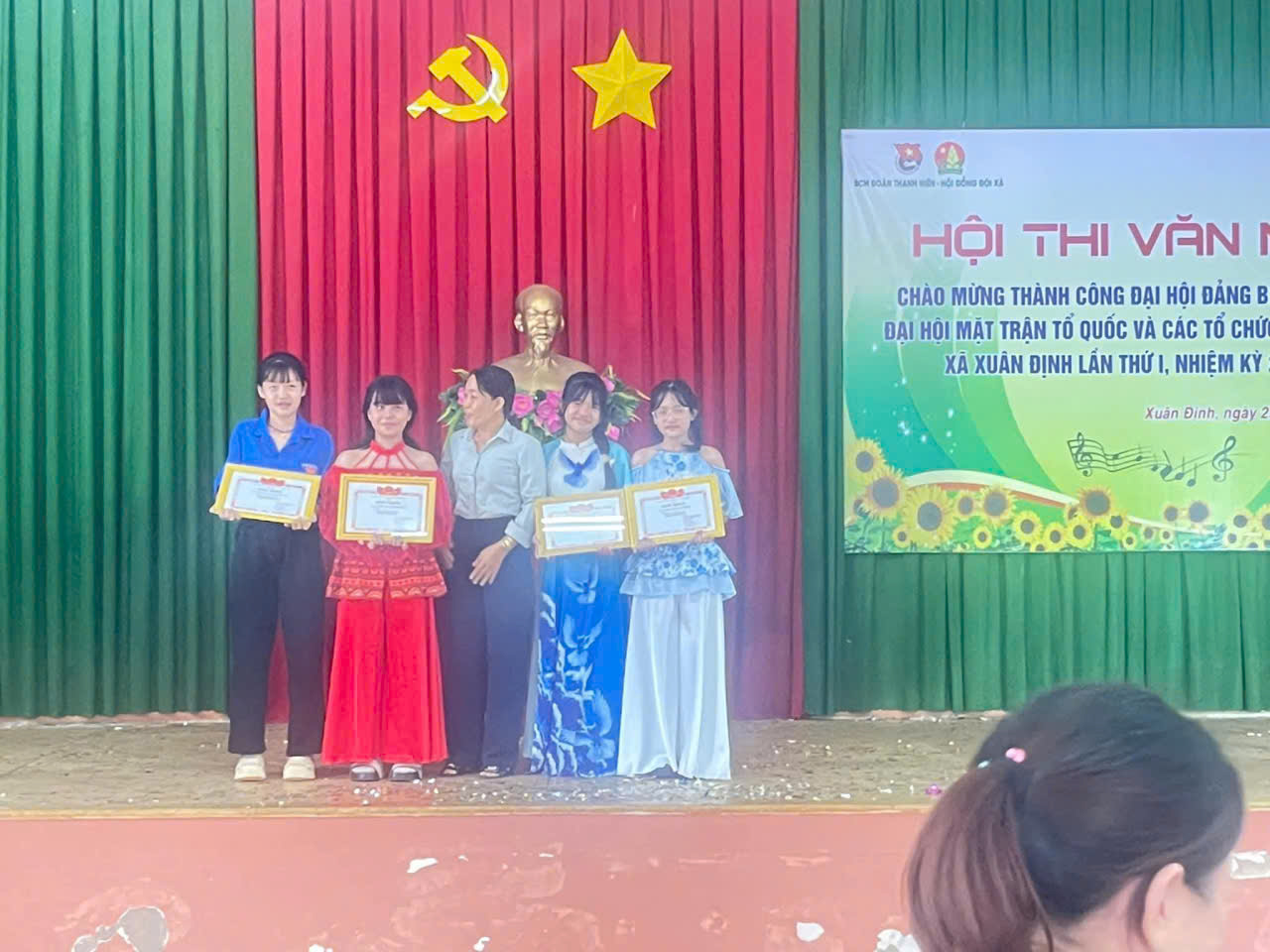 anh tin bai