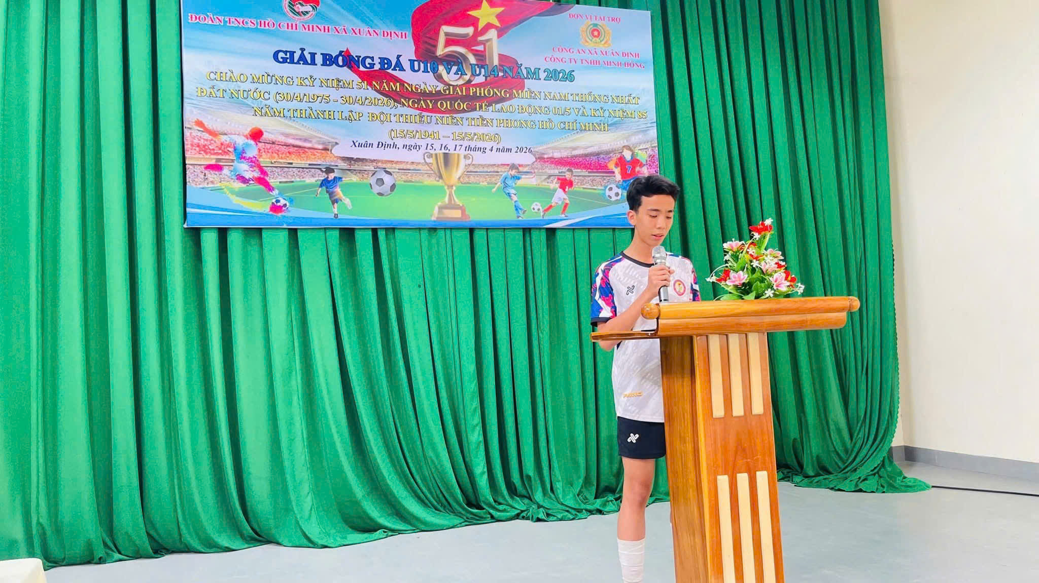 anh tin bai