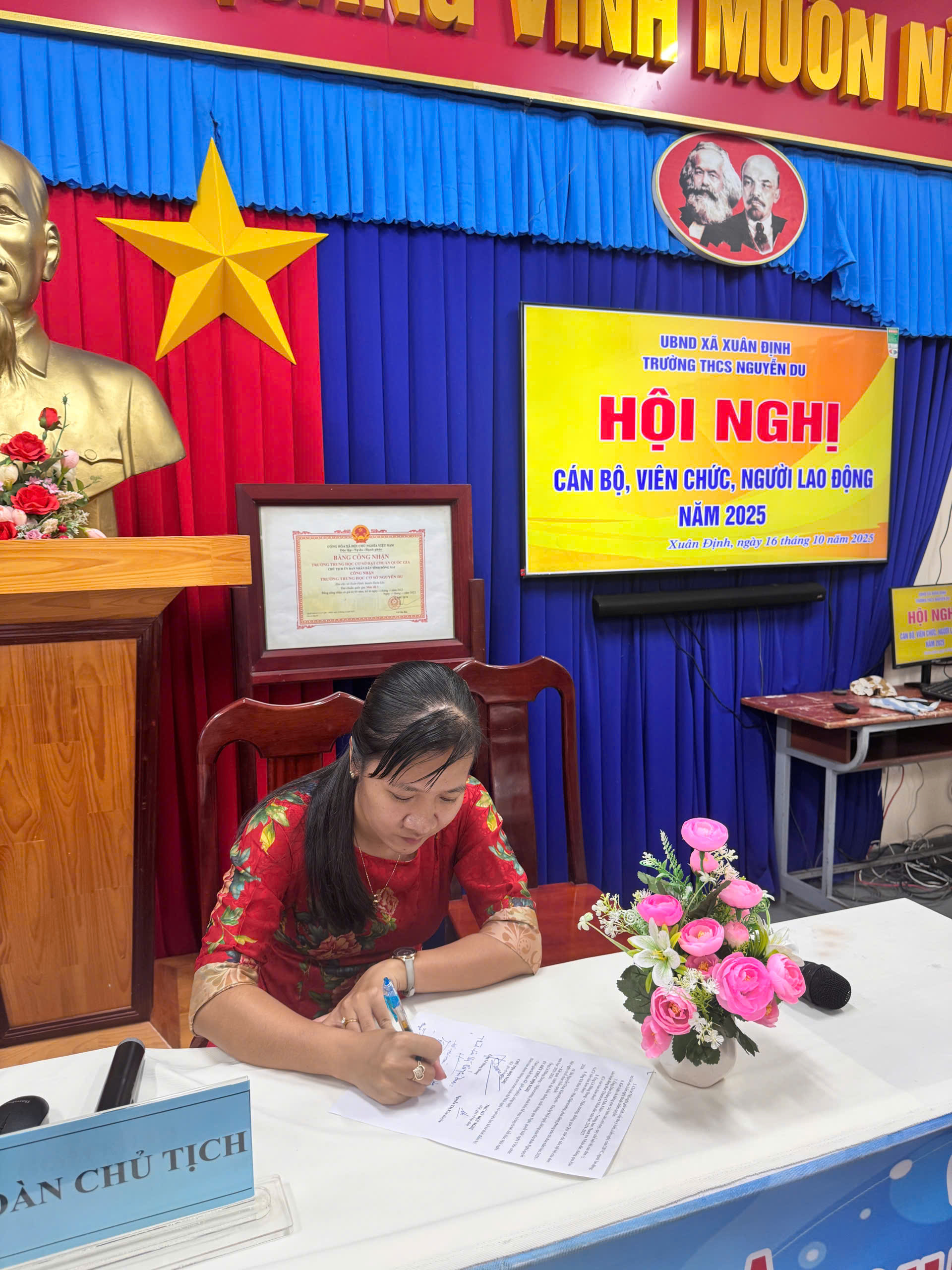 anh tin bai