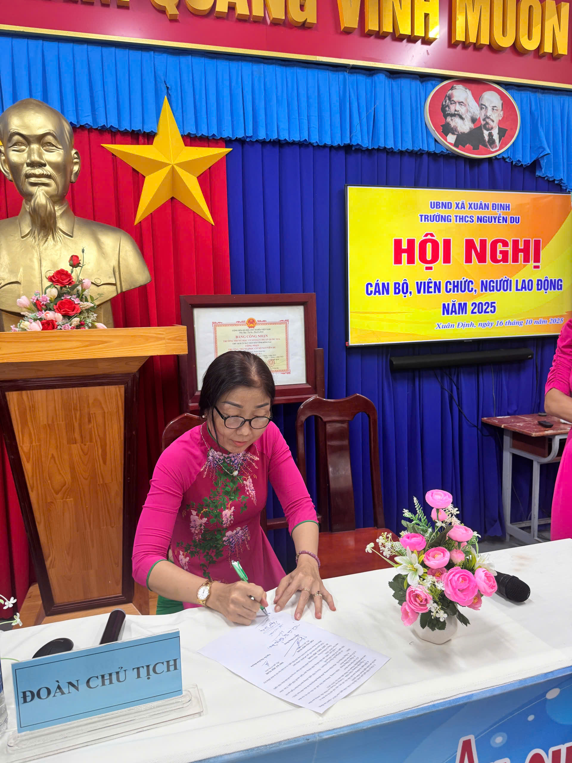 anh tin bai