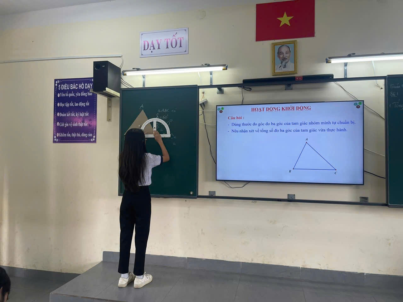 anh tin bai