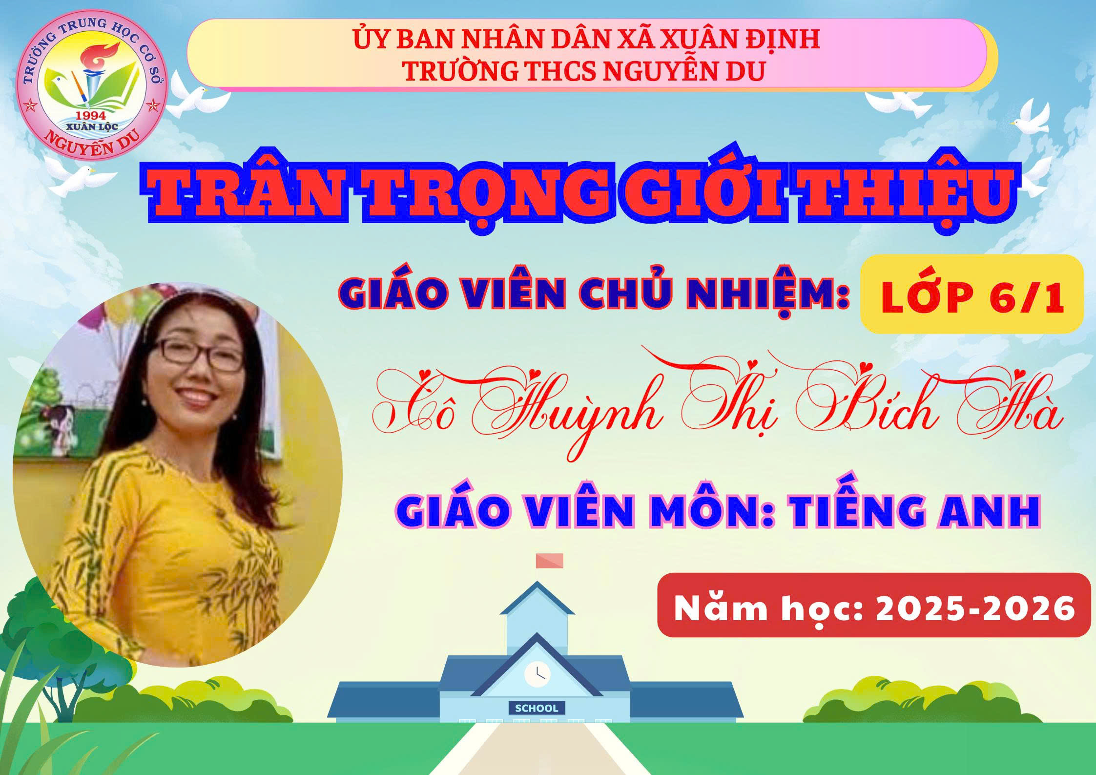 anh tin bai