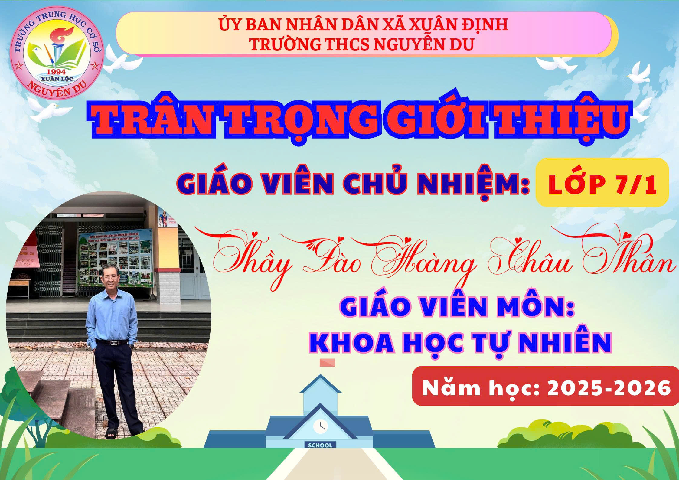 anh tin bai