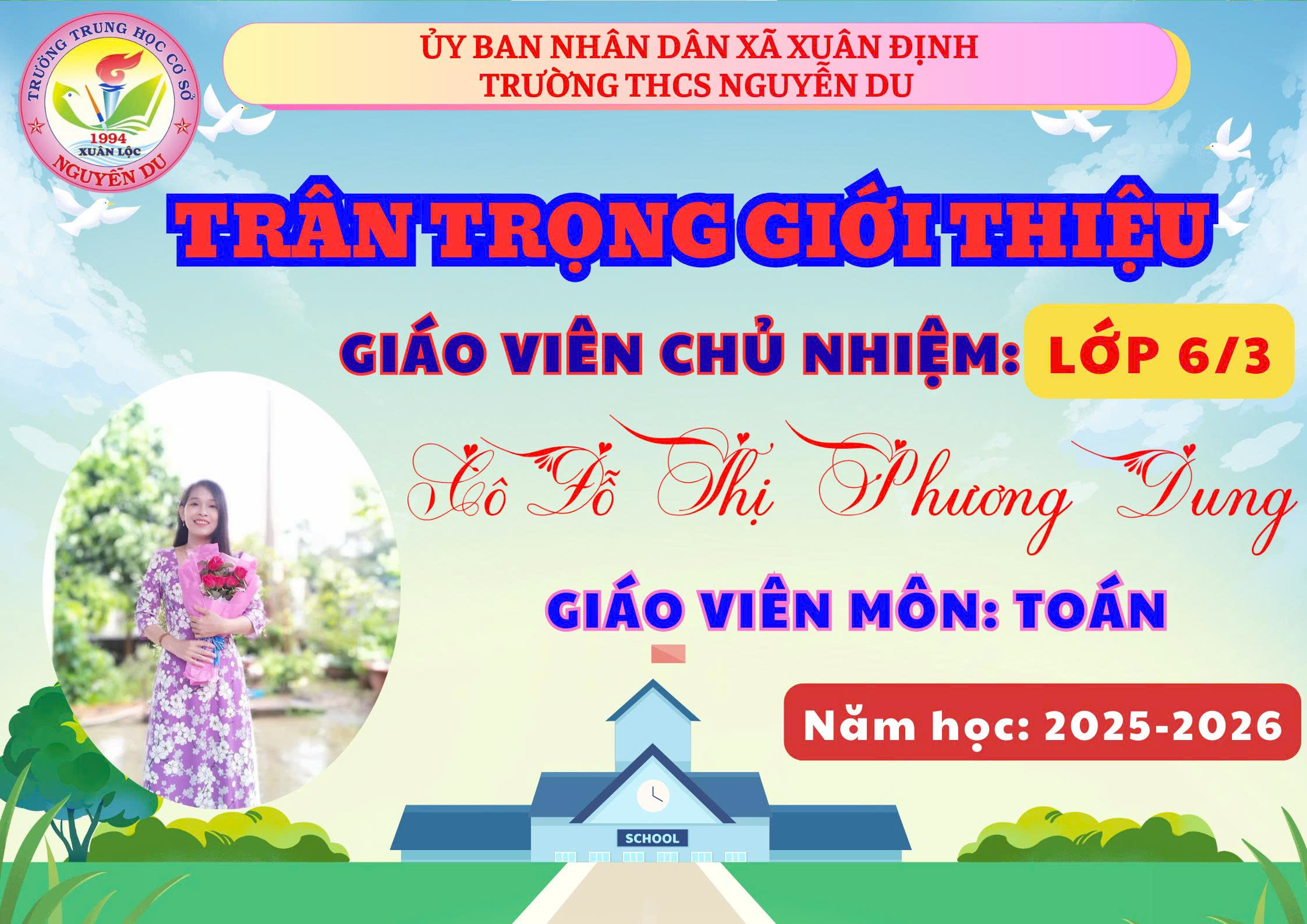 anh tin bai