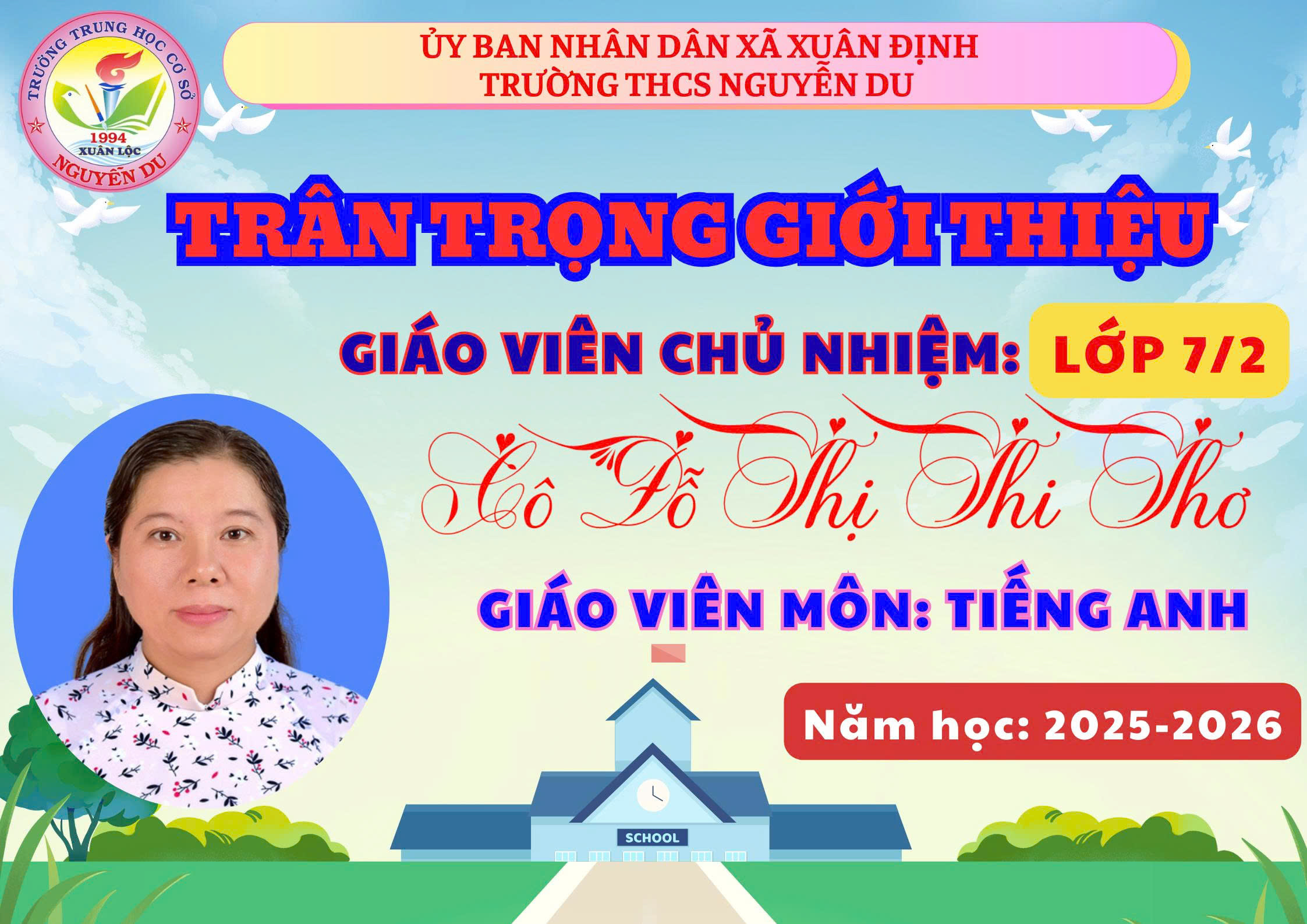anh tin bai