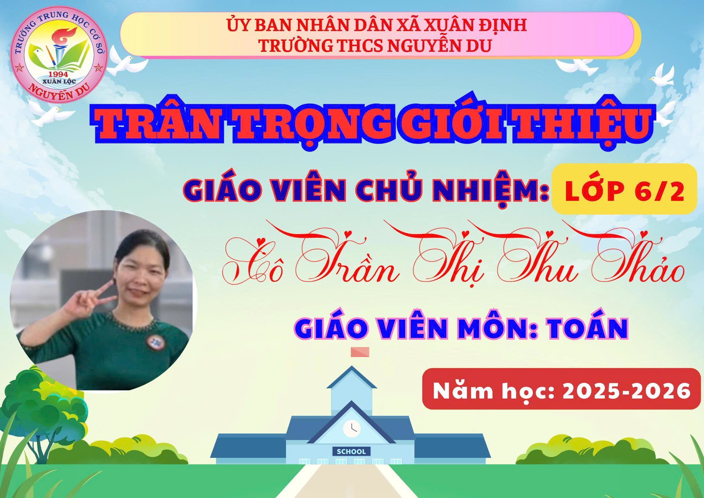 anh tin bai