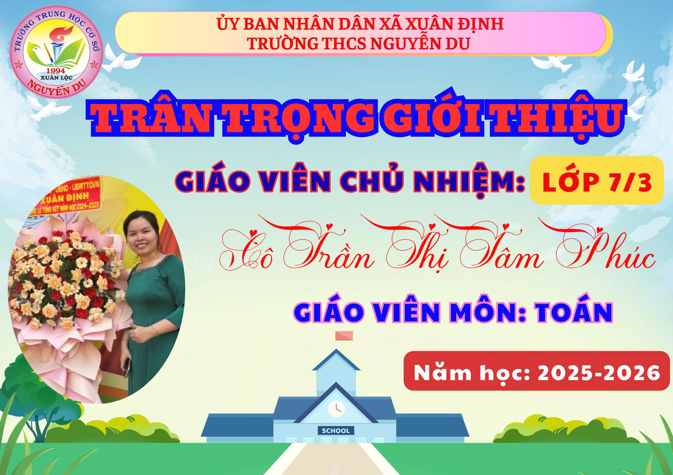 anh tin bai