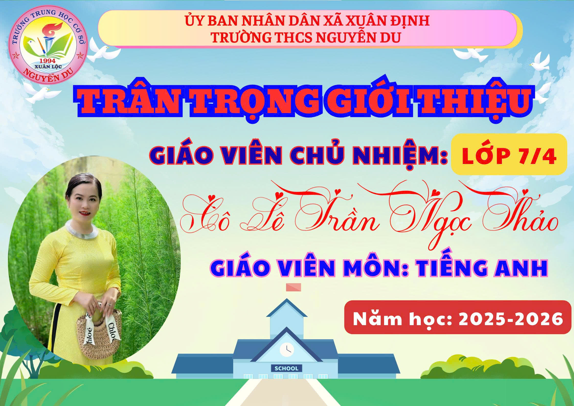 anh tin bai