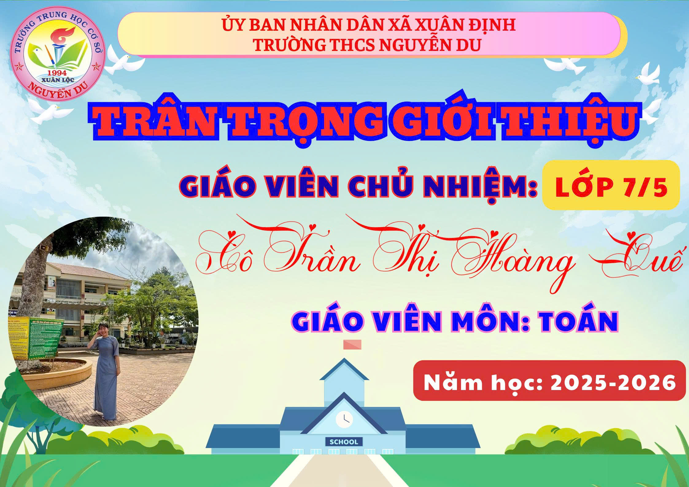 anh tin bai