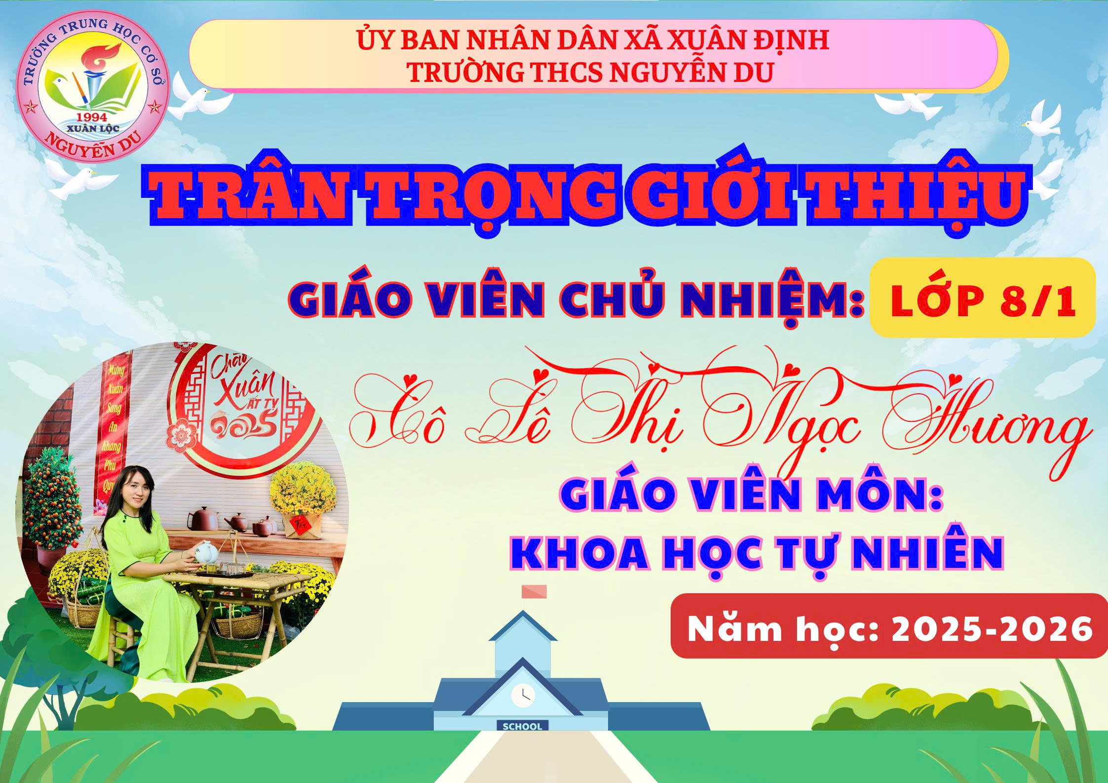 anh tin bai