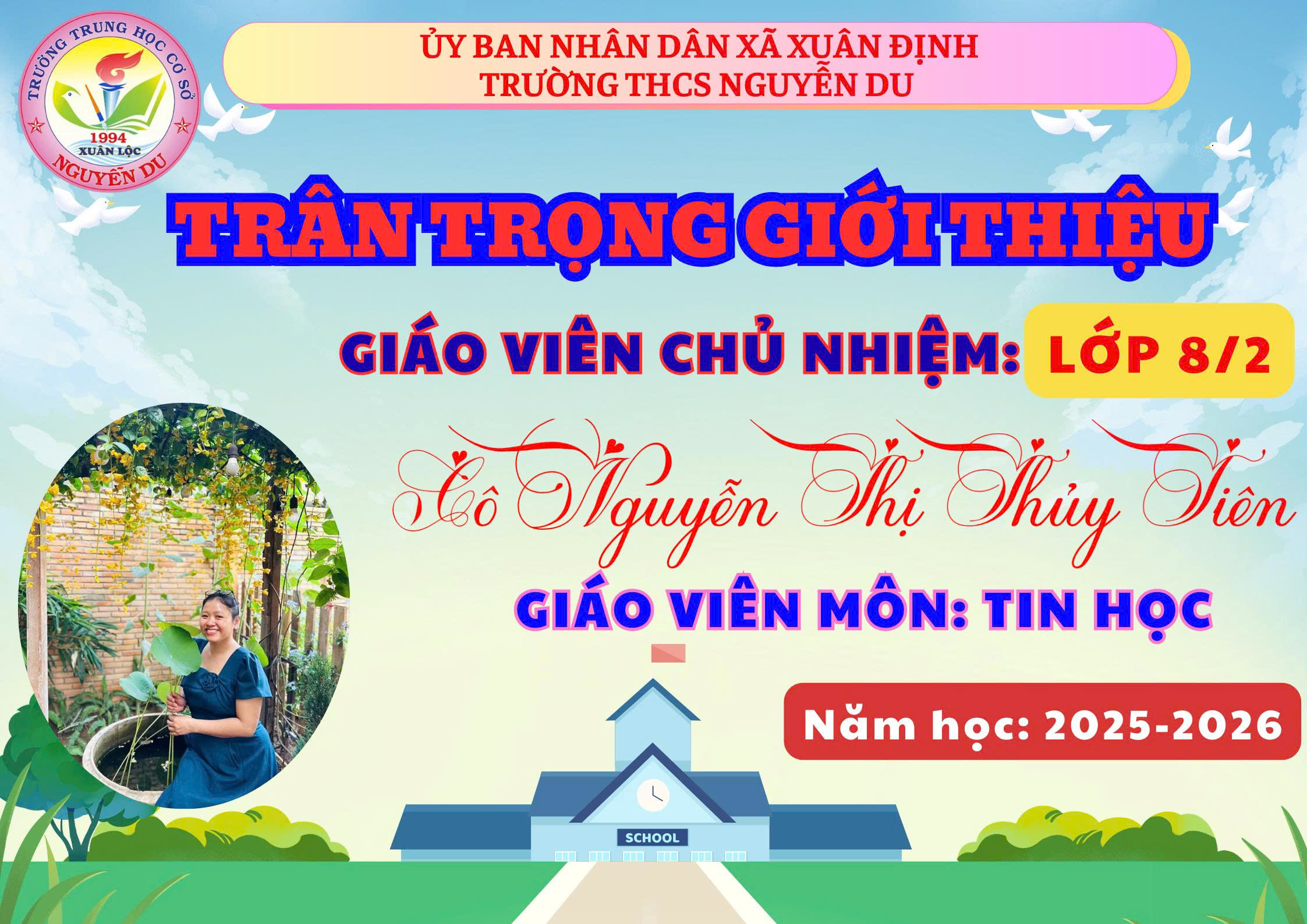 anh tin bai
